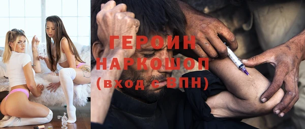 прущий лед Алзамай