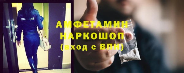 прущий лед Алзамай