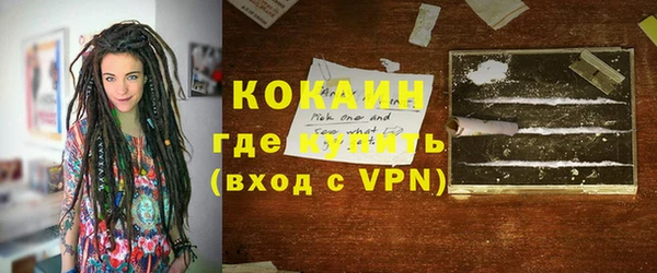 прущий лед Алзамай
