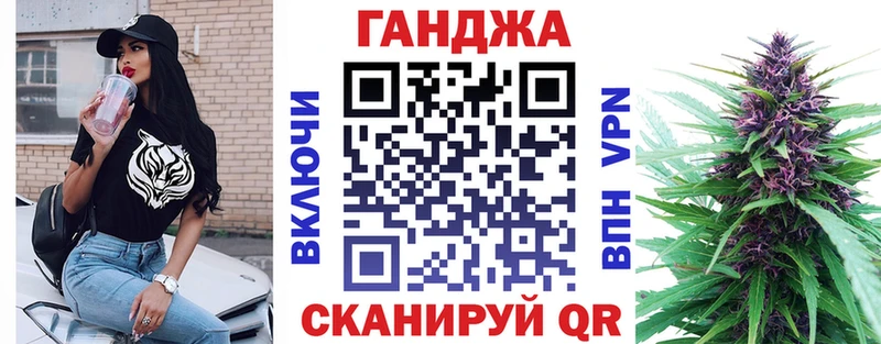 blacksprut ССЫЛКА  Раменское  Канабис ГИДРОПОН 